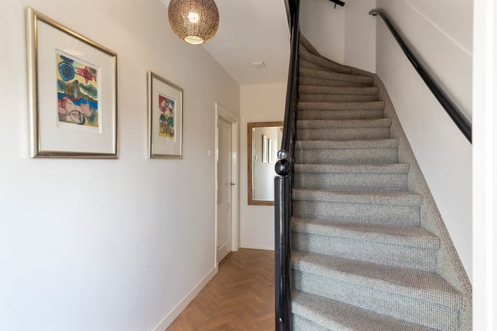 Foto 28 van Leendert Meeszstraat 92