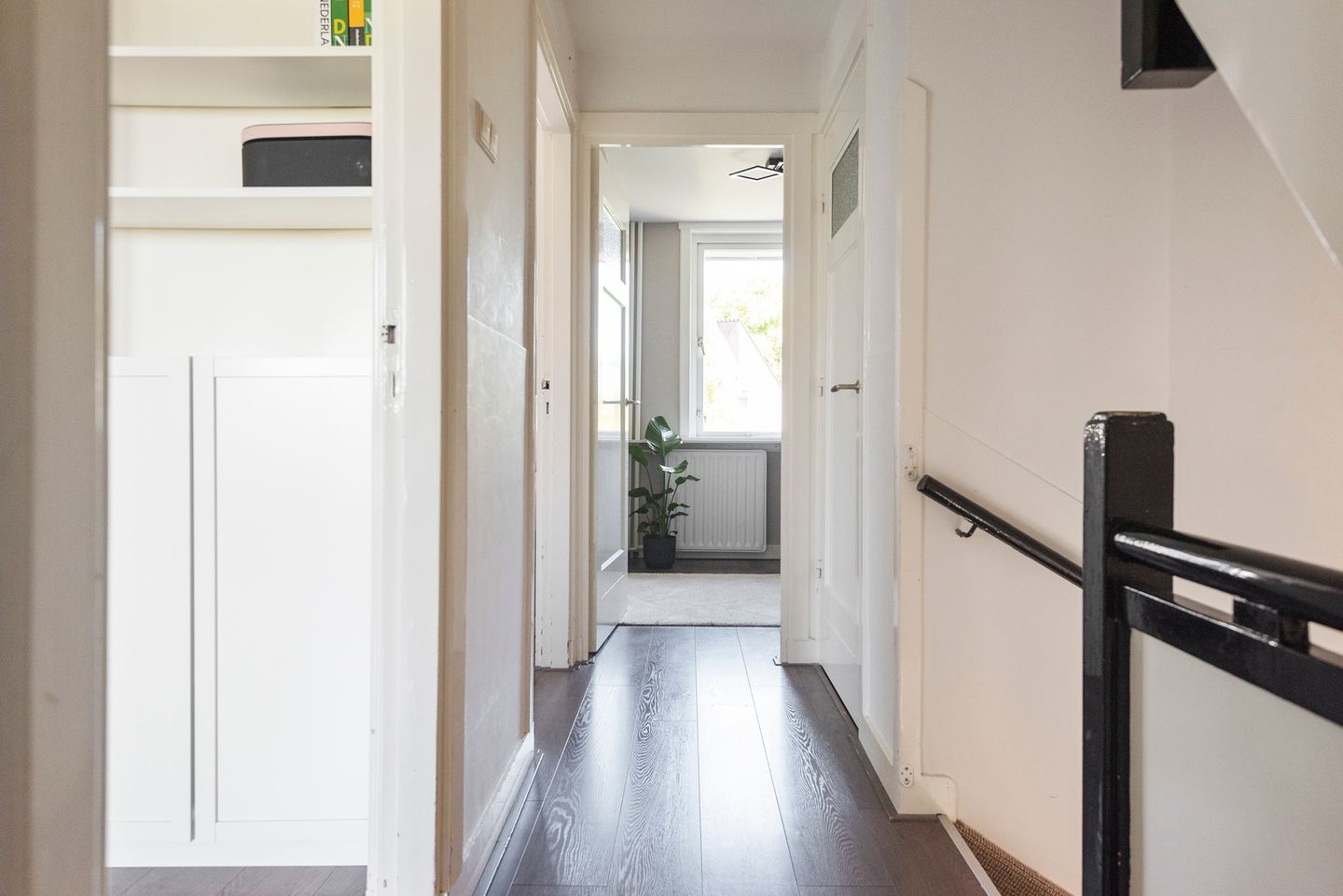 Photo 29 of Leendert Meeszstraat 92