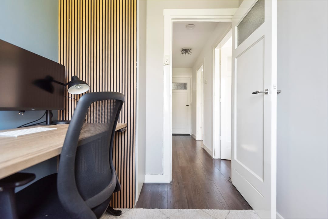 Photo 31 of Leendert Meeszstraat 92