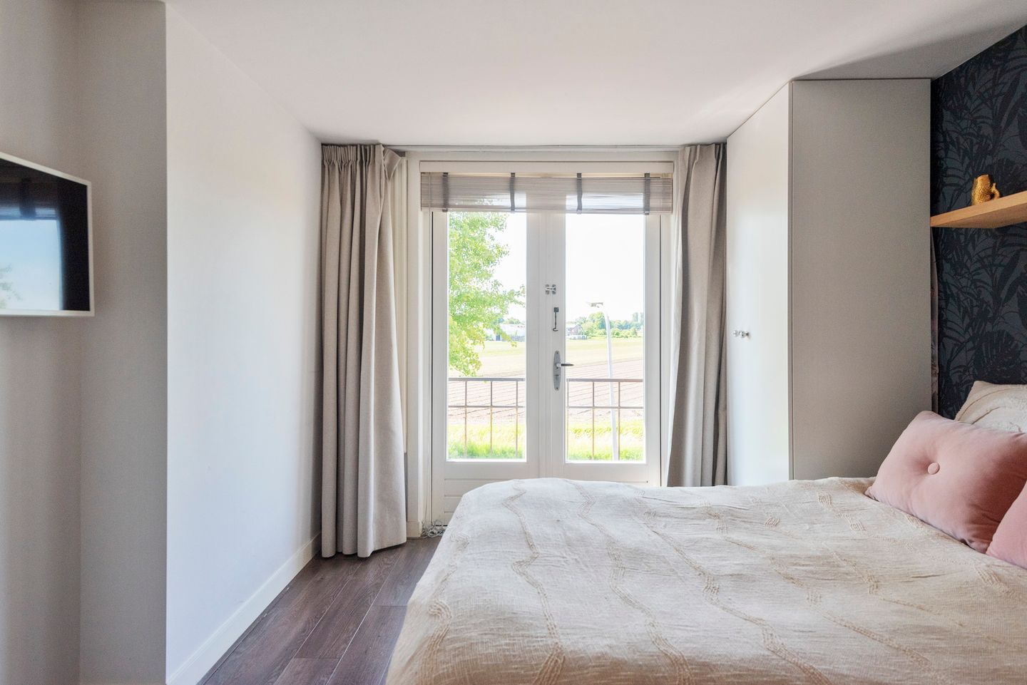 Photo 35 of Leendert Meeszstraat 92