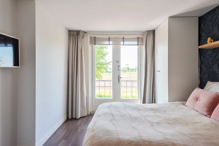 Foto 35 van Leendert Meeszstraat 92