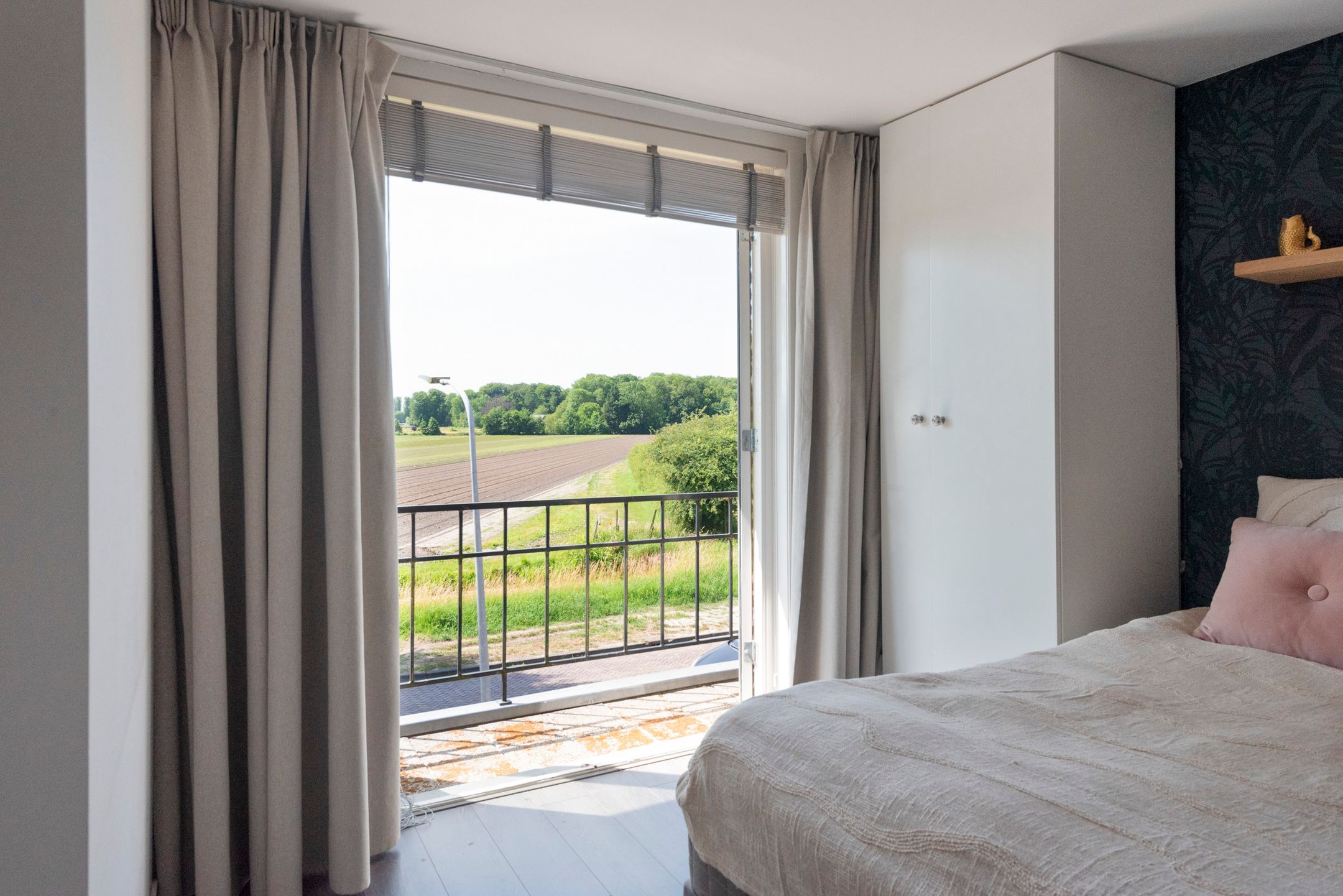 Photo 36 of Leendert Meeszstraat 92