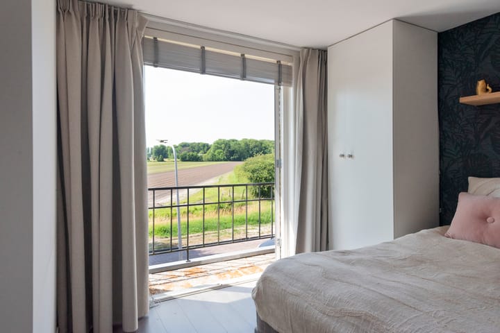 Foto 36 van Leendert Meeszstraat 92