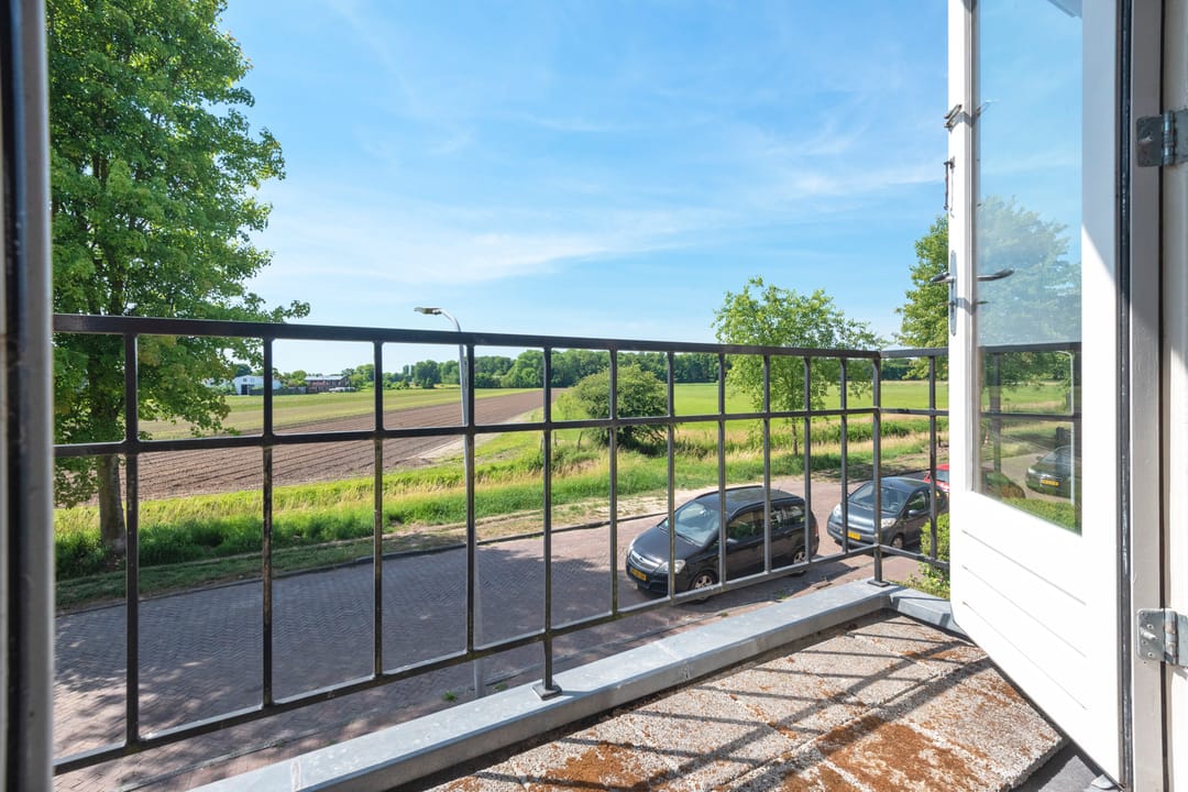 Photo 37 of Leendert Meeszstraat 92