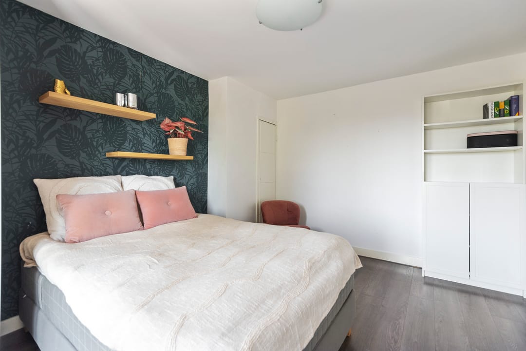 Photo 38 of Leendert Meeszstraat 92