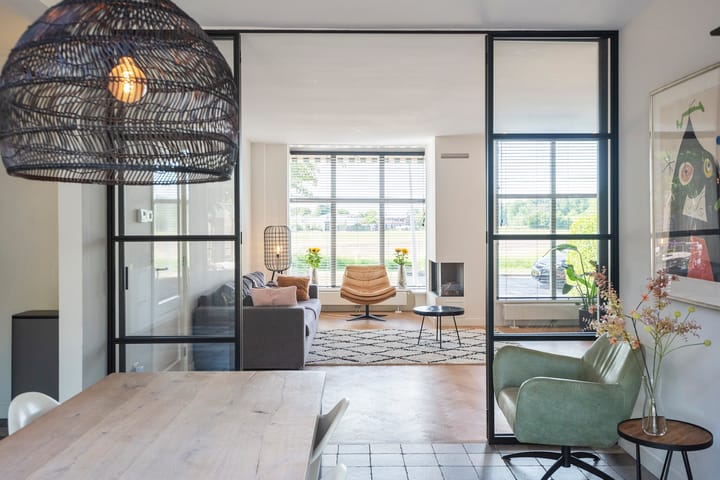 Foto 17 van Leendert Meeszstraat 92