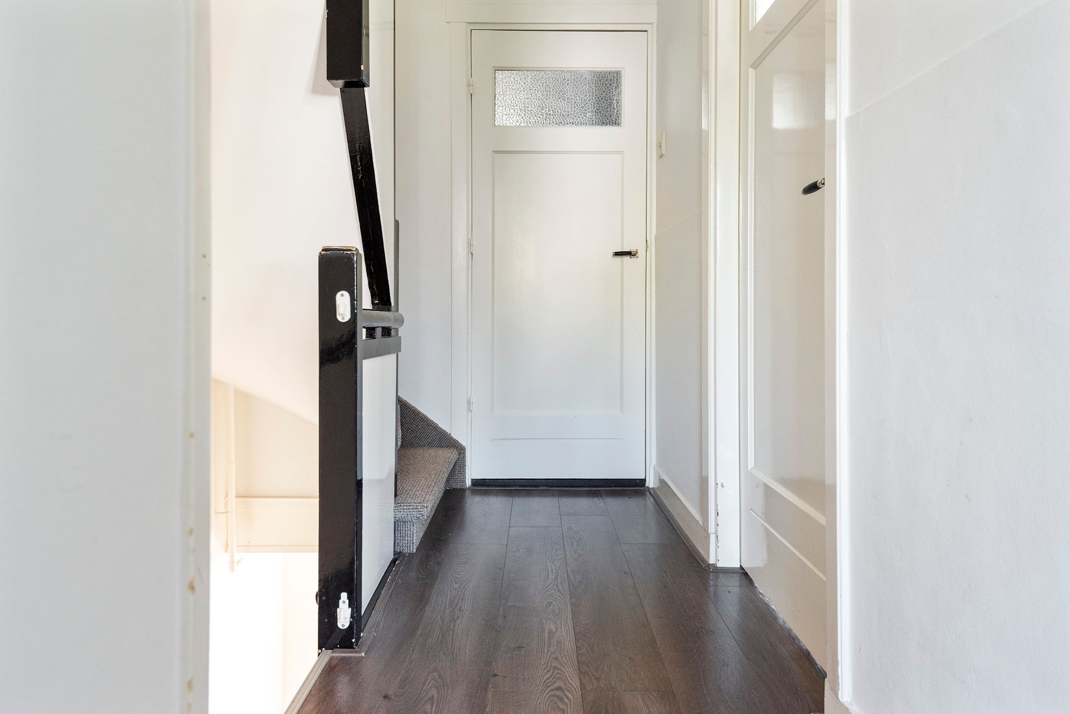 Photo 39 of Leendert Meeszstraat 92