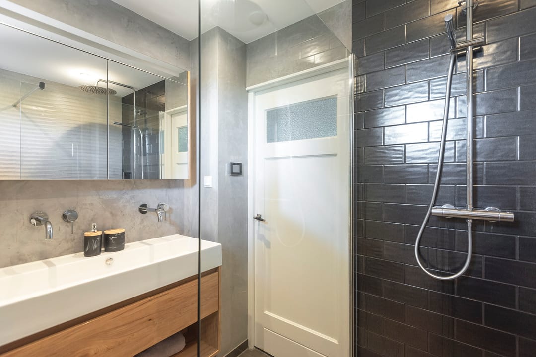 Photo 41 of Leendert Meeszstraat 92