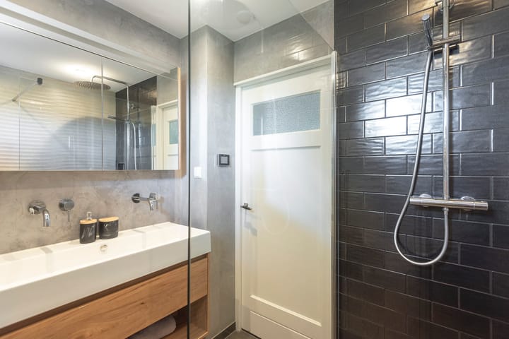 Foto 41 van Leendert Meeszstraat 92