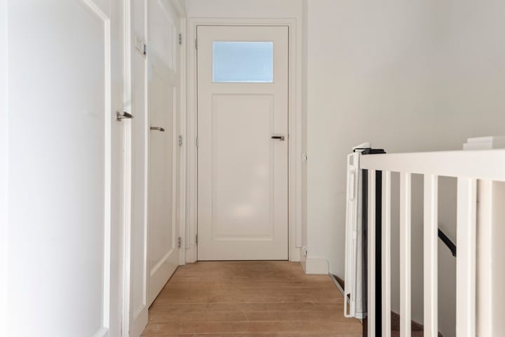 Foto 42 van Leendert Meeszstraat 92