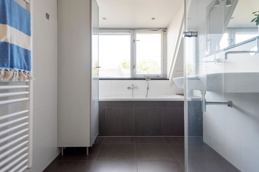 Photo 43 of Leendert Meeszstraat 92