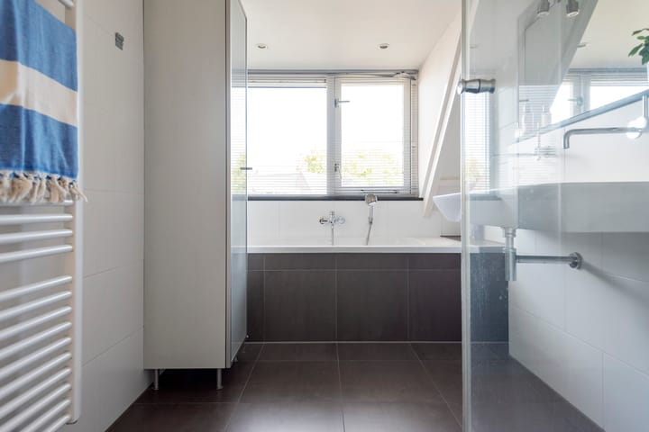 Foto 43 van Leendert Meeszstraat 92