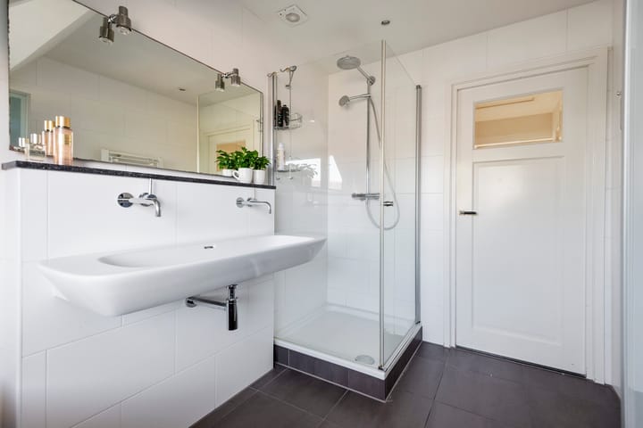 Foto 45 van Leendert Meeszstraat 92