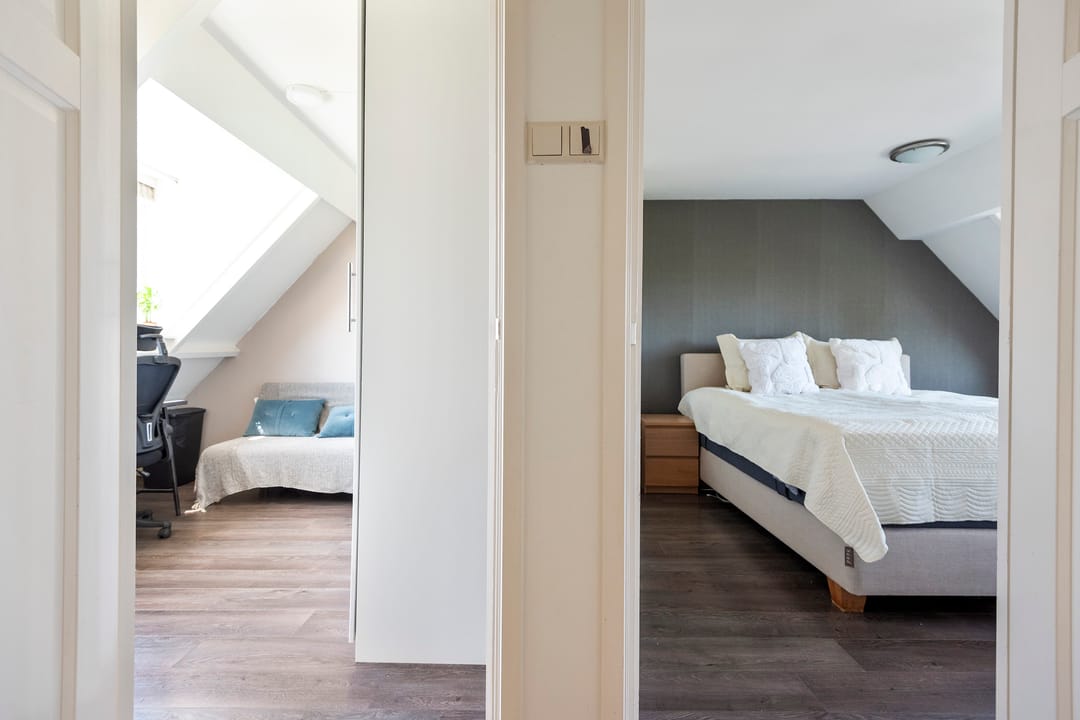 Photo 46 of Leendert Meeszstraat 92