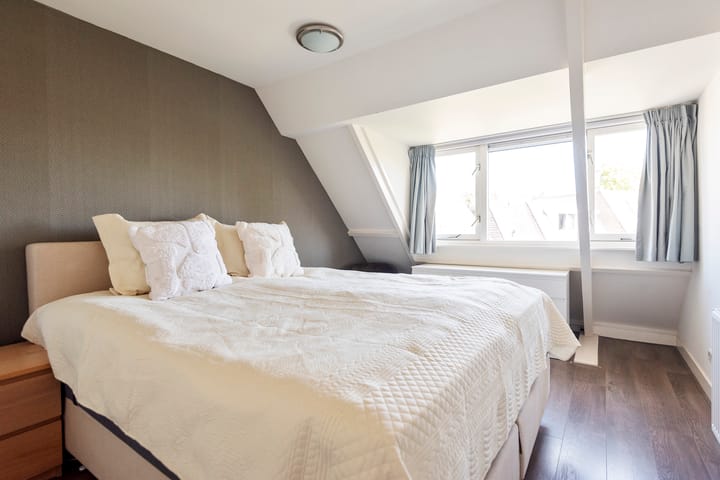 Foto 47 van Leendert Meeszstraat 92