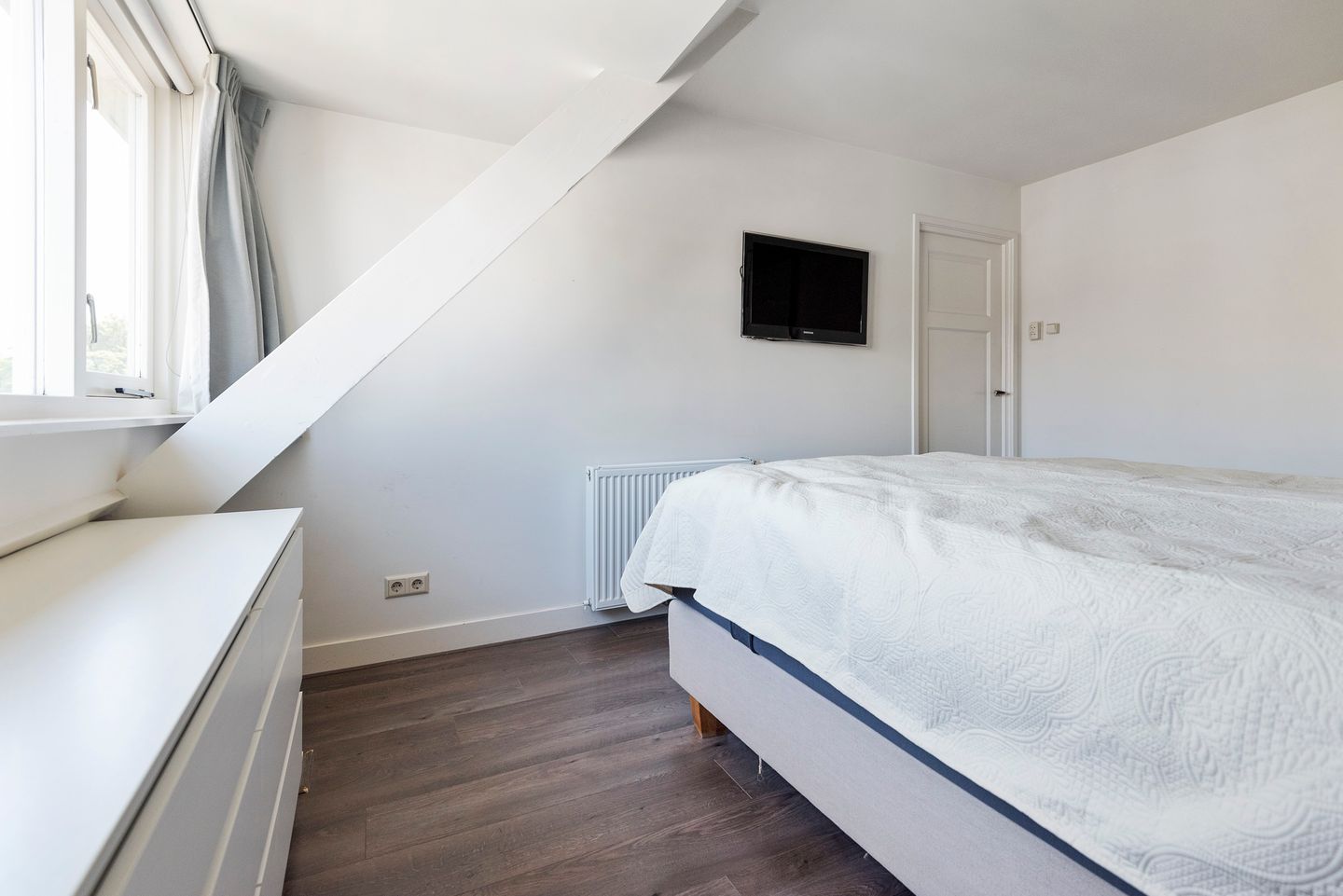 Photo 49 of Leendert Meeszstraat 92