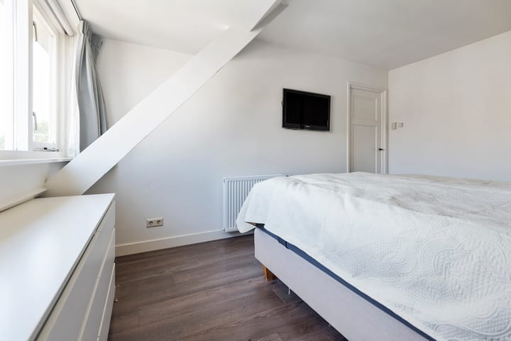 Foto 49 van Leendert Meeszstraat 92