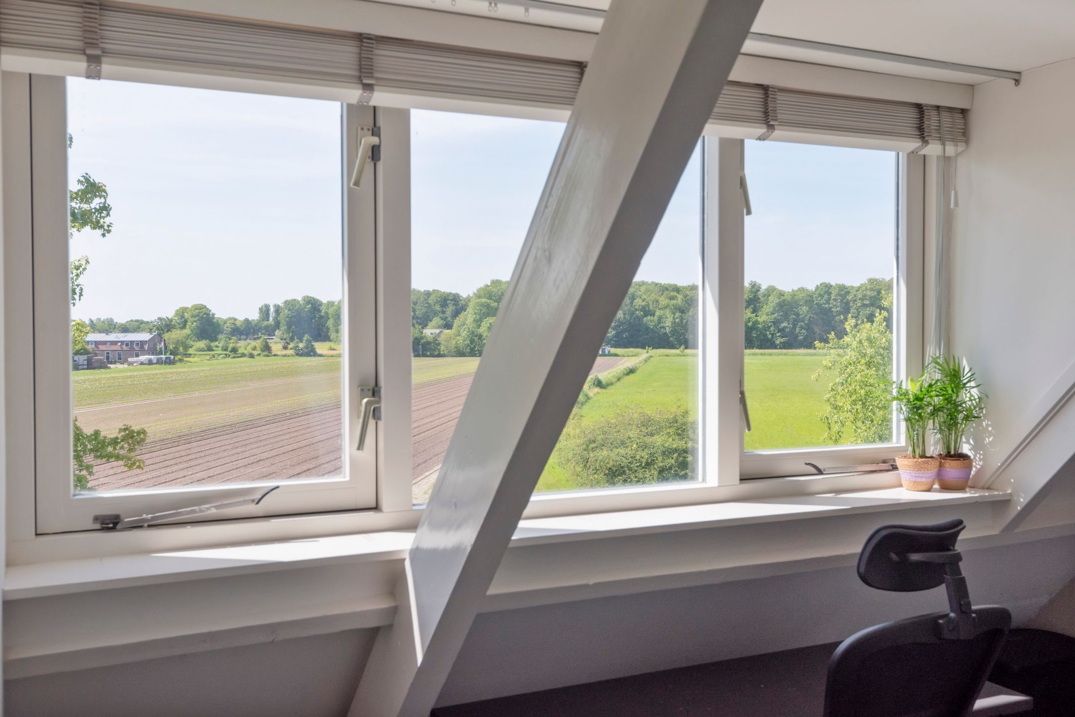 Photo 51 of Leendert Meeszstraat 92