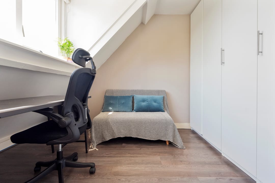 Photo 52 of Leendert Meeszstraat 92