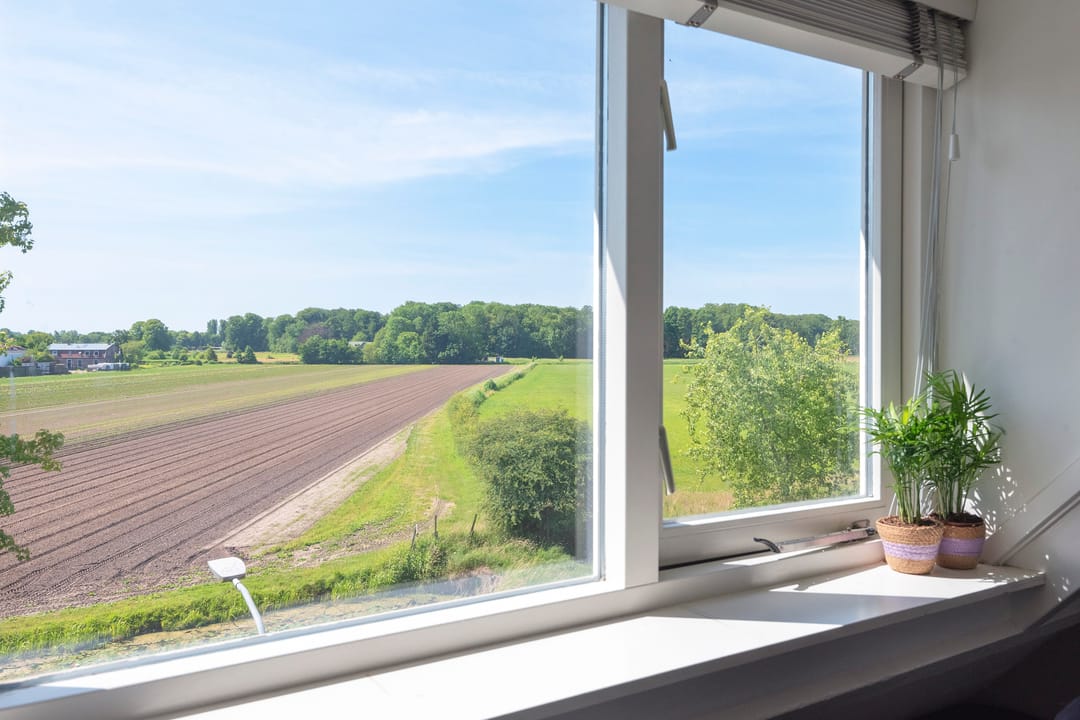 Photo 53 of Leendert Meeszstraat 92