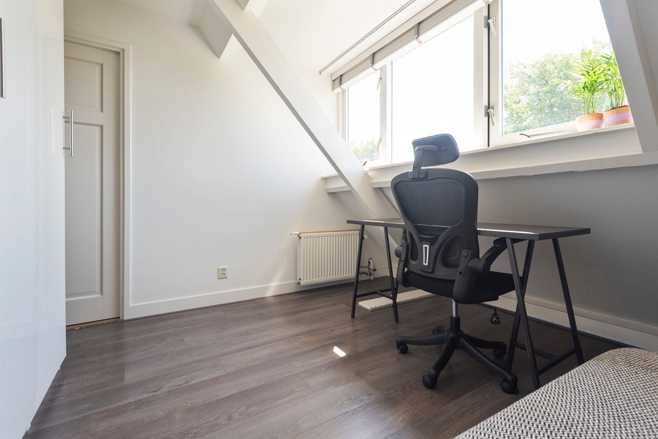 Photo 54 of Leendert Meeszstraat 92