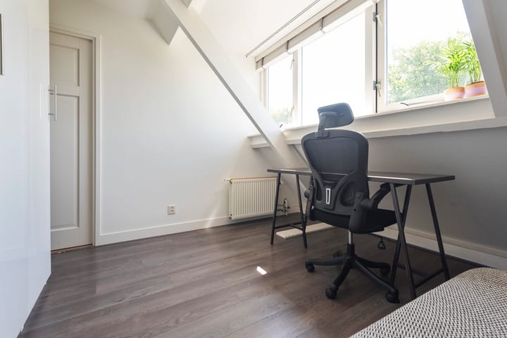 Foto 54 van Leendert Meeszstraat 92