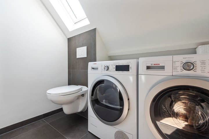 Foto 55 van Leendert Meeszstraat 92