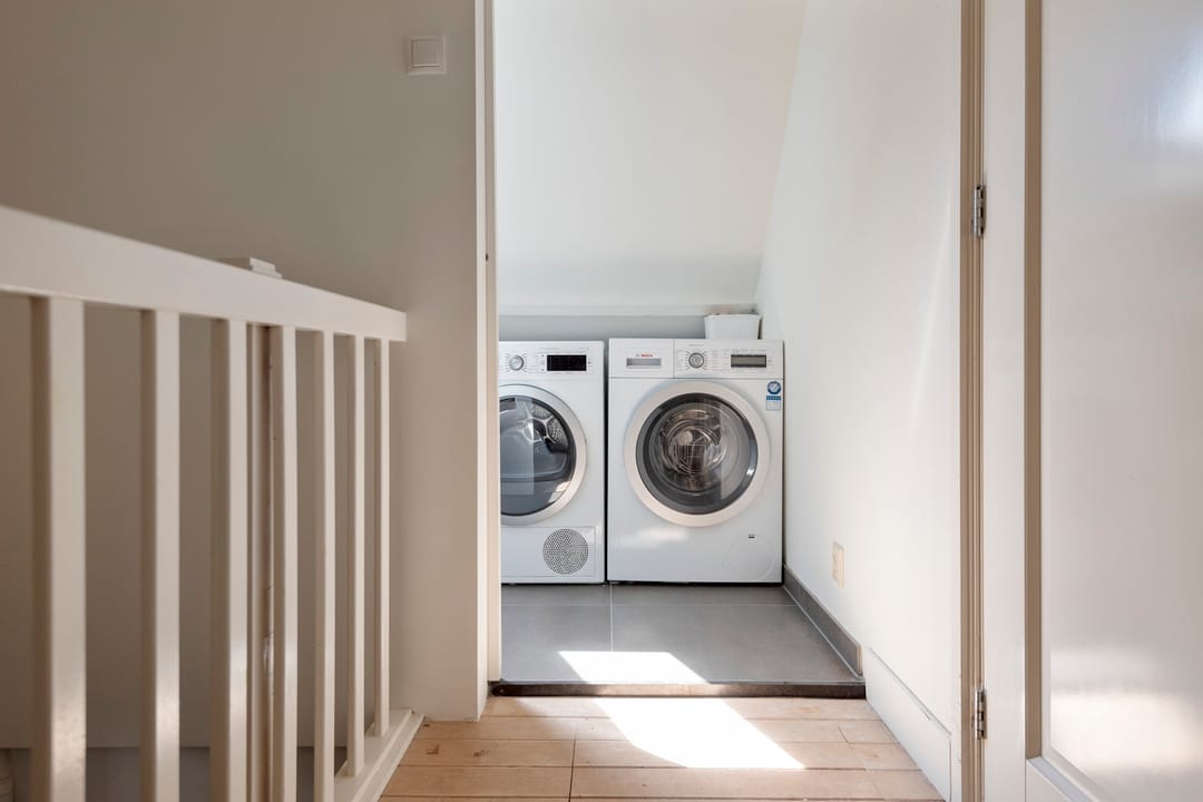 Photo 56 of Leendert Meeszstraat 92