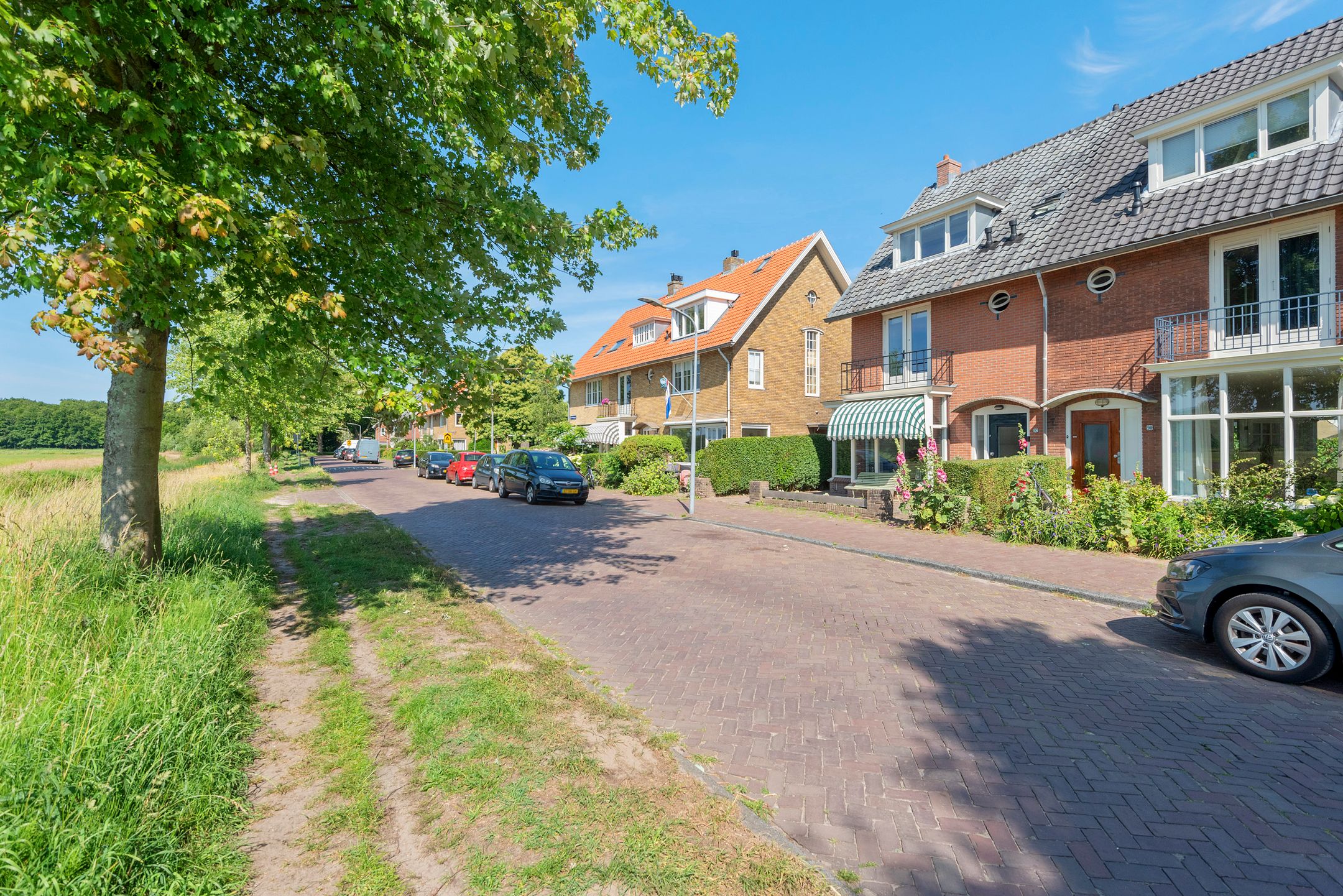 Photo 57 of Leendert Meeszstraat 92