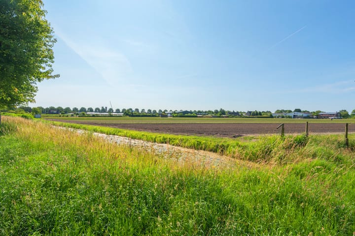 Foto 58 van Leendert Meeszstraat 92