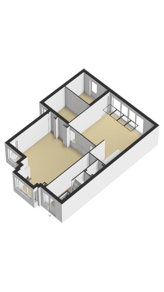 Photo 66 of Leendert Meeszstraat 92