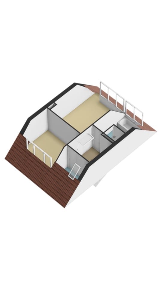 Foto 68 van Leendert Meeszstraat 92