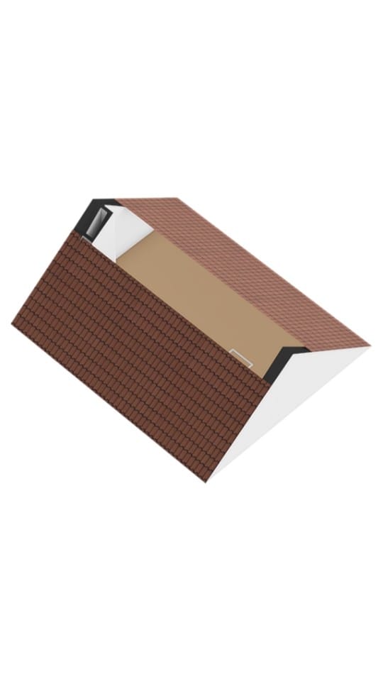 Photo 69 of Leendert Meeszstraat 92