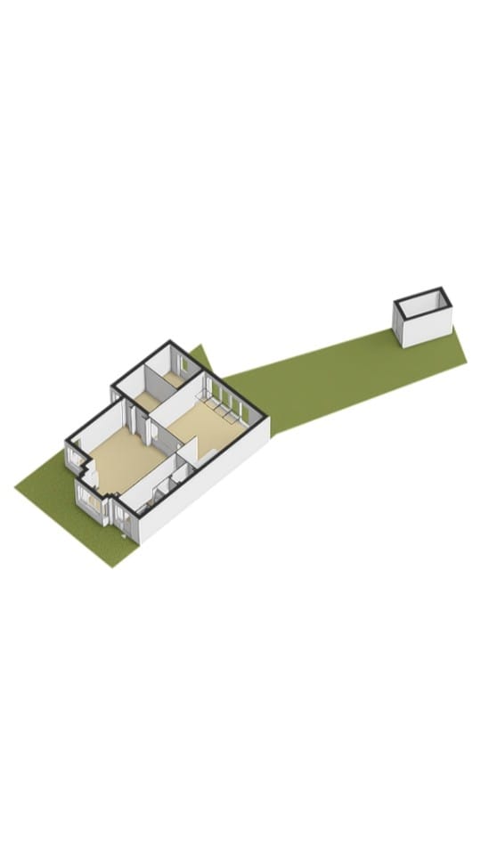 Photo 70 of Leendert Meeszstraat 92