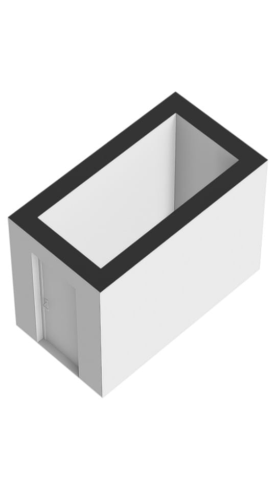 Photo 71 of Leendert Meeszstraat 92