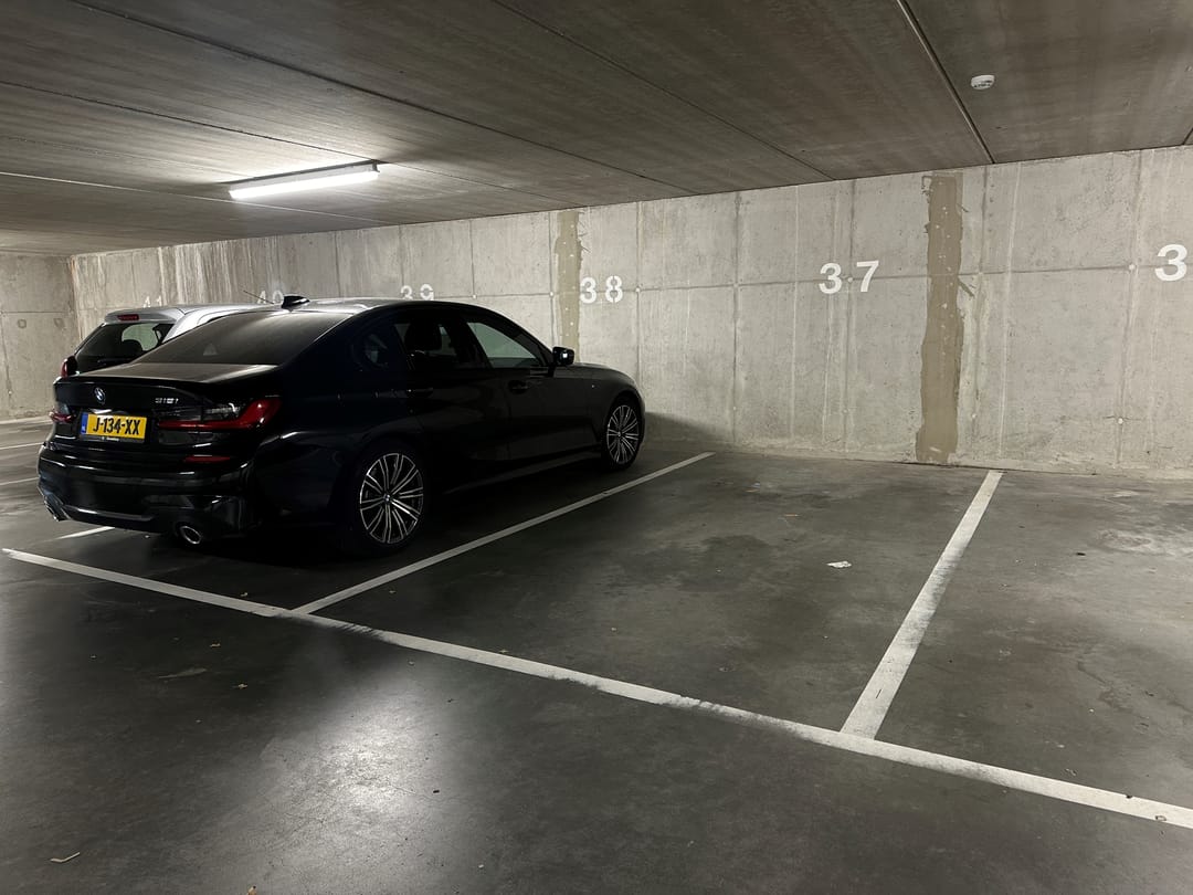 Foto 43 van Beeldsnijdersgaarde 5