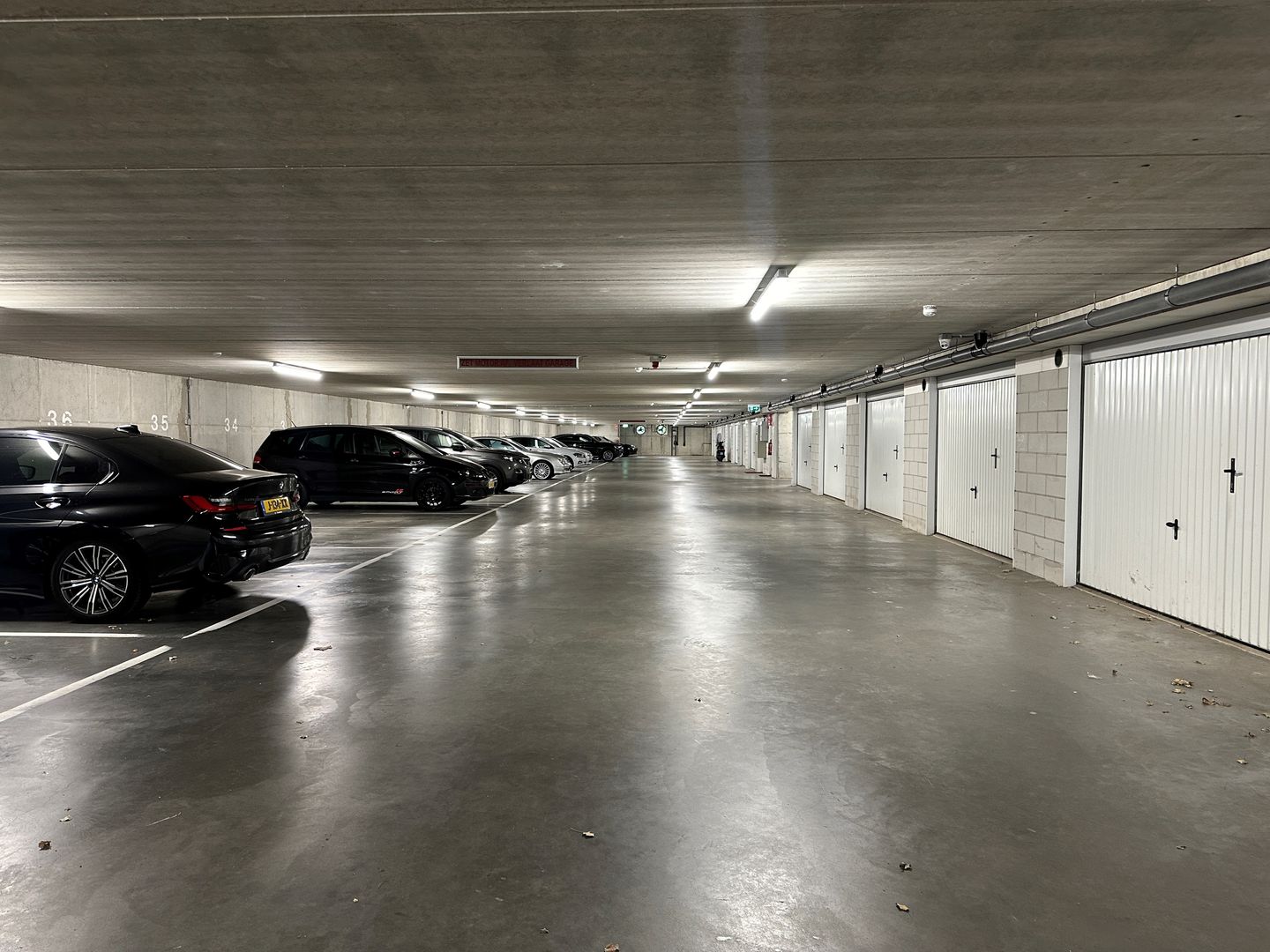 Foto 44 van Beeldsnijdersgaarde 5