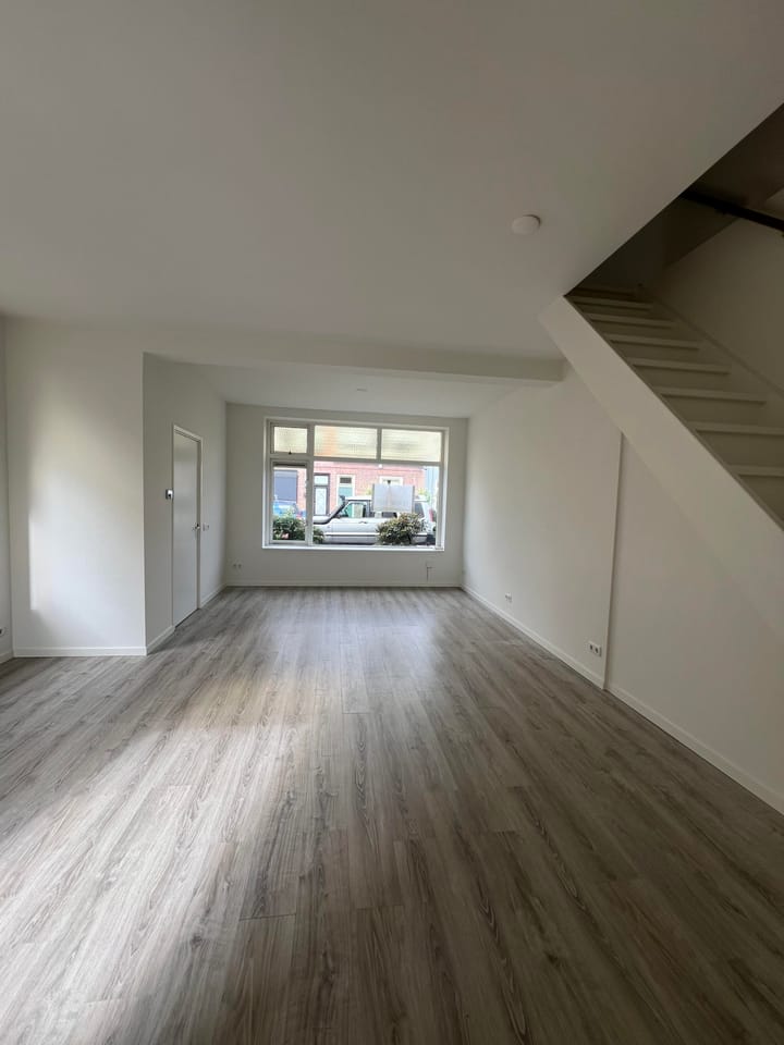 Foto 5 van Kerklaan 19