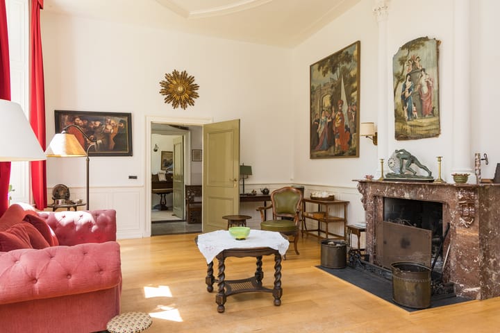 Foto 2 van Hengelosestraat 5