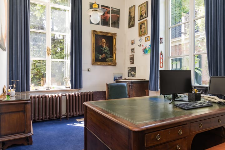 Foto 3 van Hengelosestraat 5