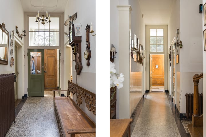 Foto 19 van Hengelosestraat 5