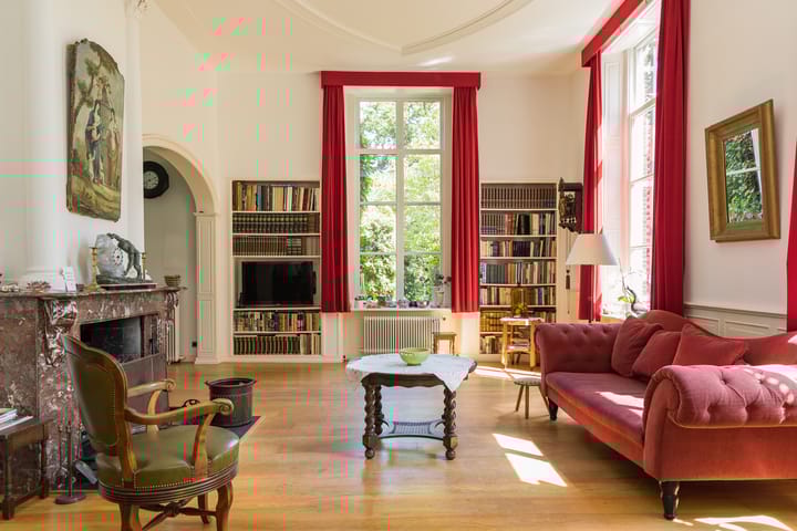 Foto 20 van Hengelosestraat 5