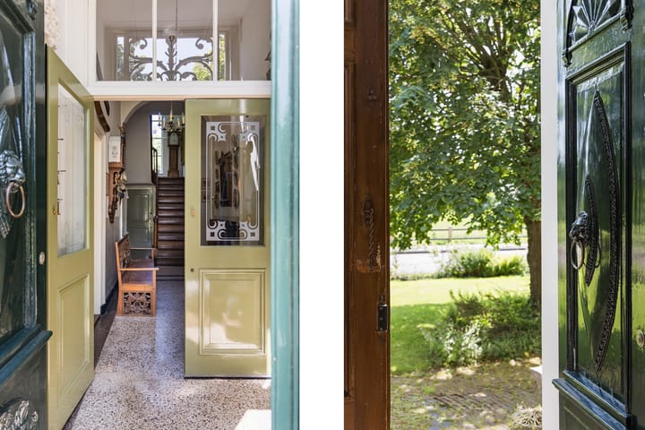 Foto 18 van Hengelosestraat 5