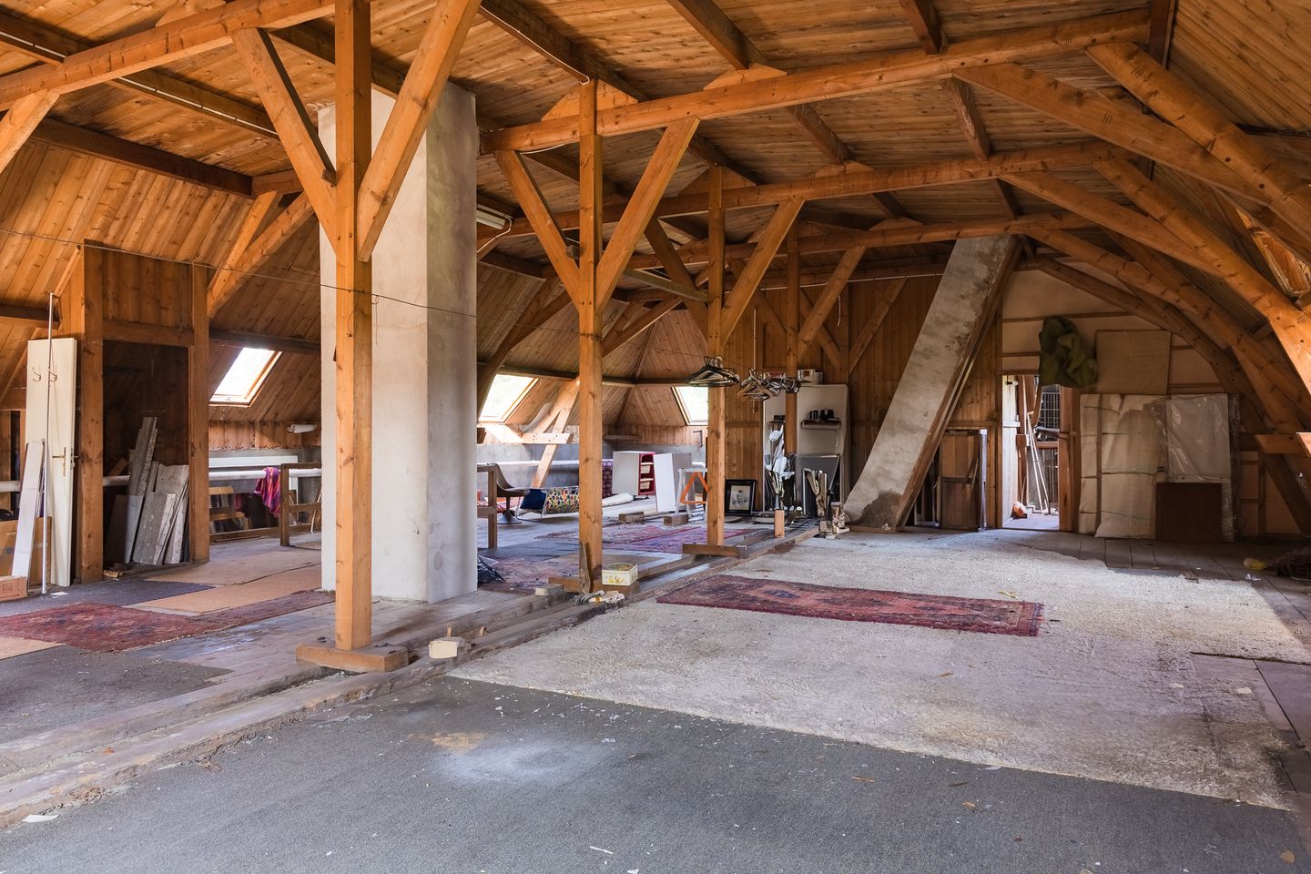 Foto 4 van Hengelosestraat 5