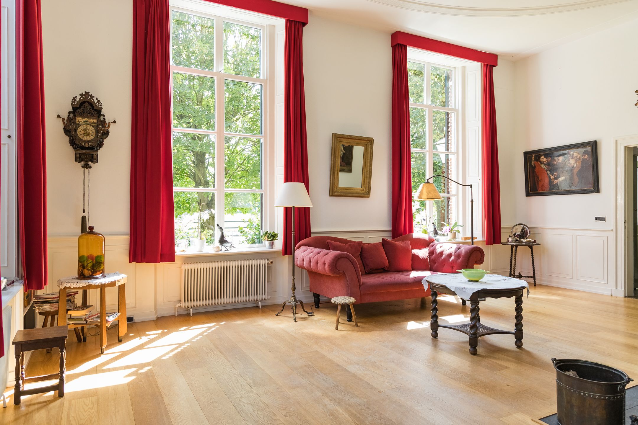 Foto 21 van Hengelosestraat 5