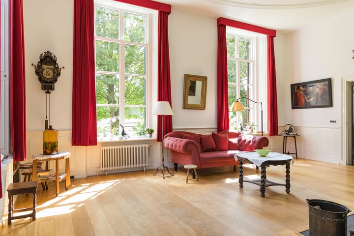 Foto 21 van Hengelosestraat 5