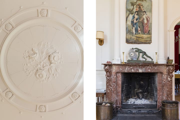 Foto 23 van Hengelosestraat 5