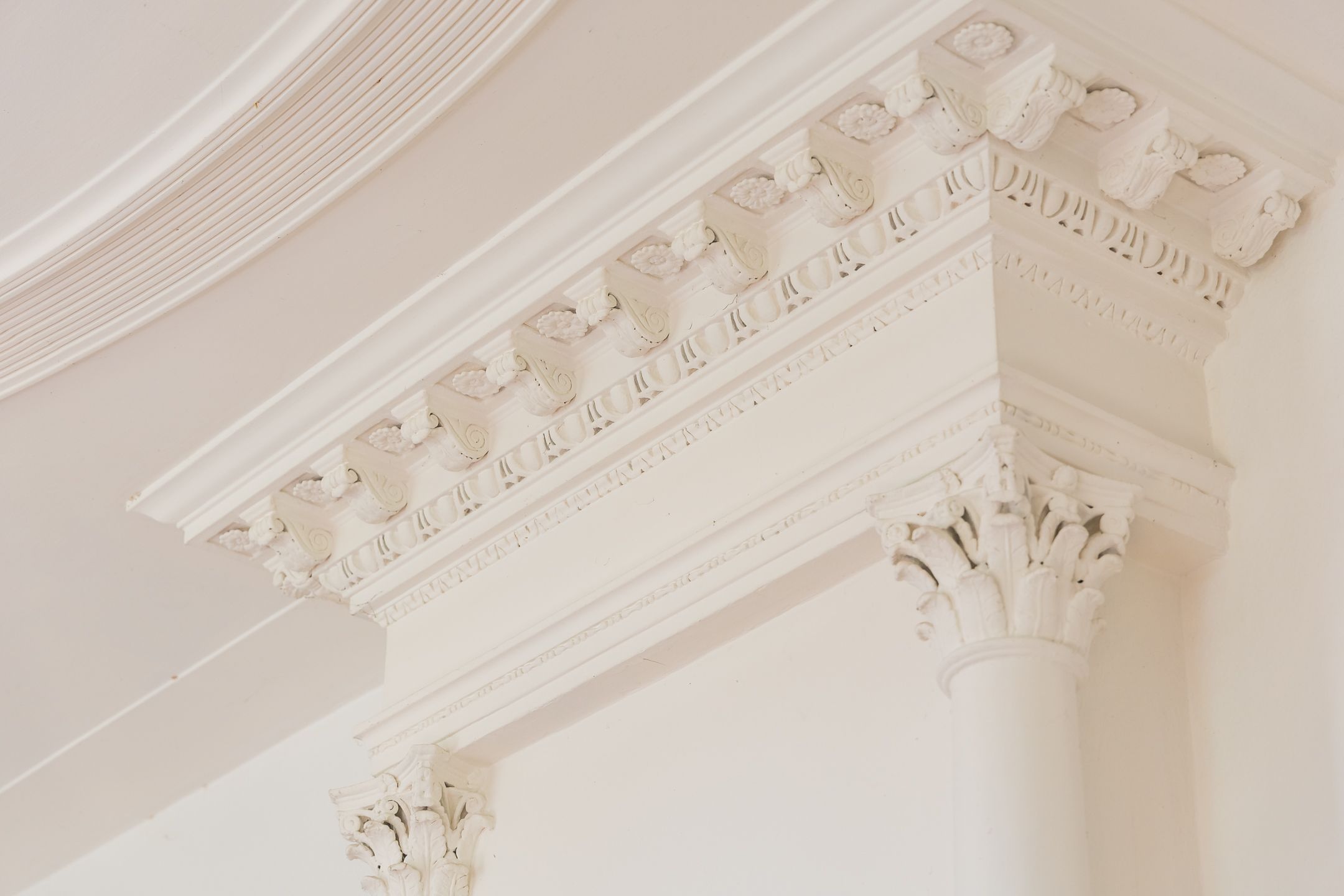 Foto 24 van Hengelosestraat 5