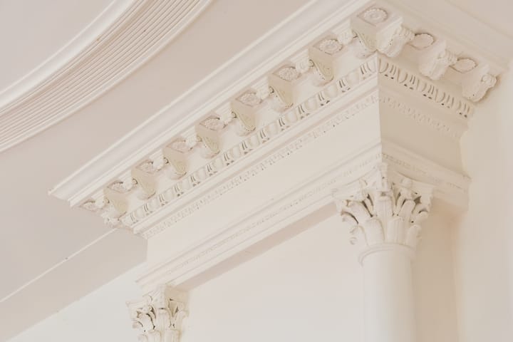 Foto 24 van Hengelosestraat 5