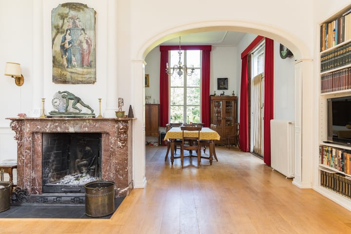 Foto 25 van Hengelosestraat 5